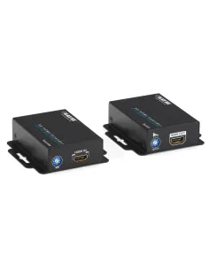 Black Box VX-HDMI-TP-3D40M Extensor HDMI FullHD-912181