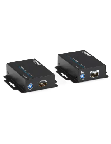 Black Box VX-HDMI-TP-3D40M Extensor HDMI FullHD