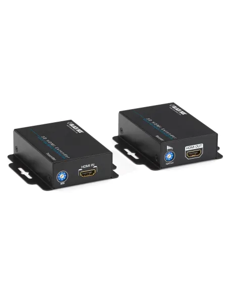 Black Box VX-HDMI-TP-3D40M Extensor HDMI FullHD