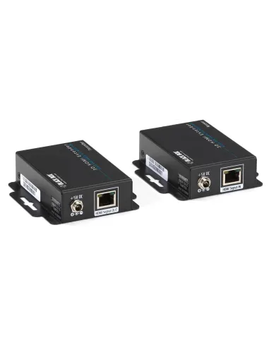Extensor HDMI Black Box VX-HDMI-TP-3D40M