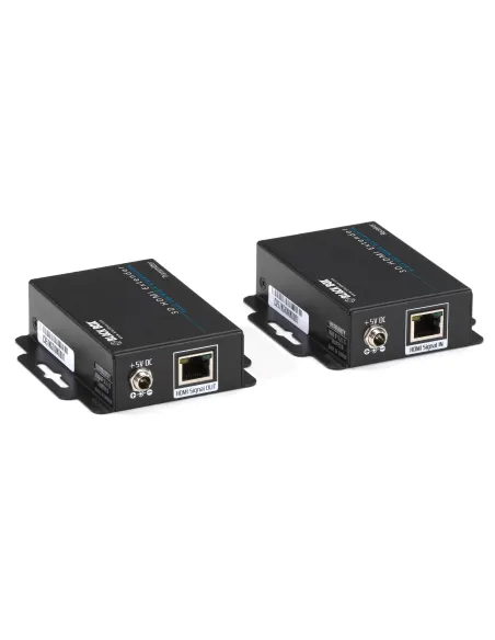 Extensor HDMI Black Box VX-HDMI-TP-3D40M