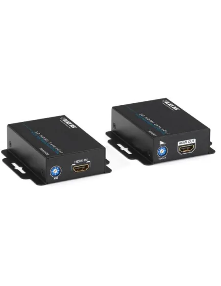 Extensor HDMI Black Box VX-HDMI-TP-3D40M