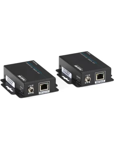Extensor HDMI Black Box VX-HDMI-TP-3D40M