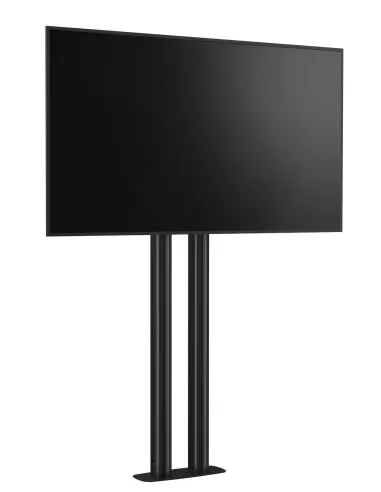 Base de Soporte de Suelo Vogel's PFF 7070