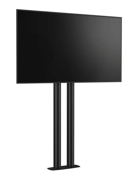 Base de Soporte de Suelo Vogel's PFF 7070