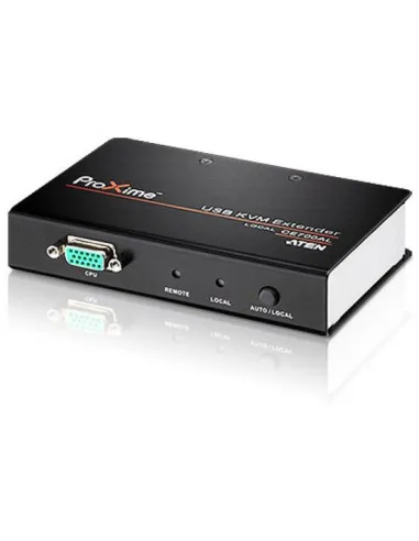 Extensor KVM Aten CE700A
