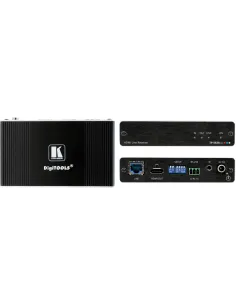 Kramer TP-583RXR Extensor HDMI 4K UHD-1009648