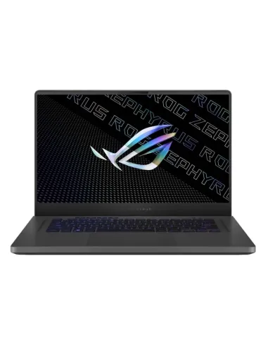 Asus ROG Zephyrus G15 GA503RM-HQ079W AMD Ryzen 7-6800HS/16GB/1TB SSD/RTX 3060/15.6" W11 Home