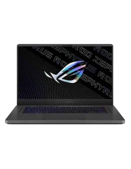 Asus ROG Zephyrus G15 GA503RM-HQ079W AMD Ryzen 7-6800HS/16GB/1TB SSD/RTX 3060/15.6" W11 Home