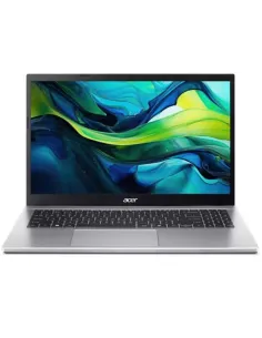 Acer Aspire Go AG15-42P-R8TW AMD Ryzen 5 5625U/16GB/512GB SSD/15.6" W11 Home-1394964