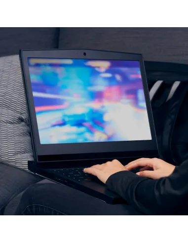 Memoria RAM Kingston FURY Impact KF548S38IB-8