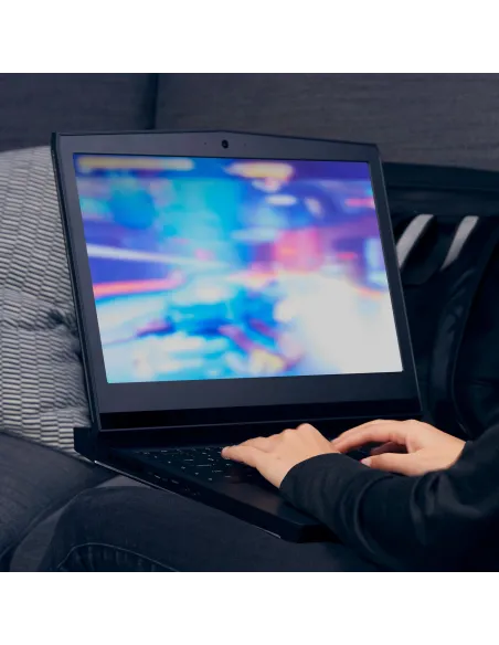 Memoria RAM Kingston FURY Impact KF548S38IB-8