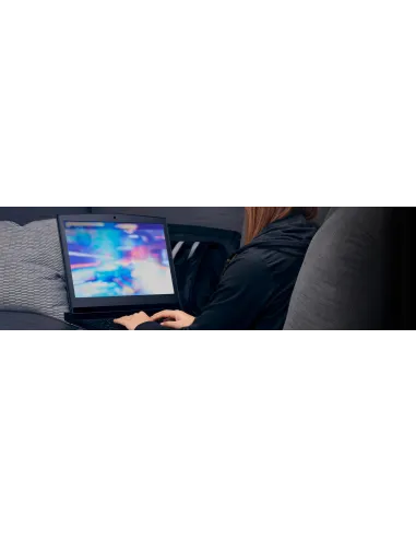 Memoria RAM Kingston FURY Impact KF548S38IB-8