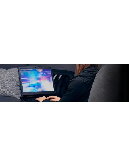 Memoria RAM Kingston FURY Impact KF548S38IB-8