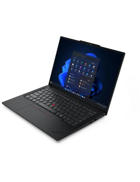 Portátil Lenovo ThinkPad E14 Gen 7 Copilot+ PC 21U20025SP