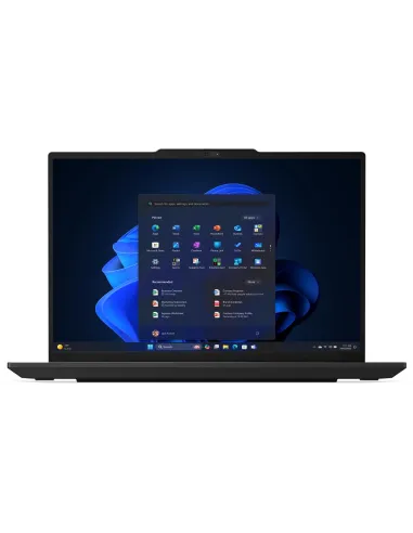 Portátil Lenovo ThinkPad E14 Gen 7 Copilot+ PC 21U20025SP
