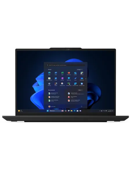 Portátil Lenovo ThinkPad E14 Gen 7 Copilot+ PC 21U20025SP