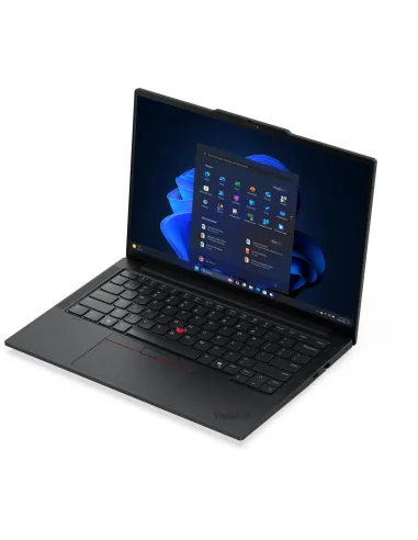 Portátil Lenovo ThinkPad E14 Gen 7 Copilot+ PC 21U20025SP