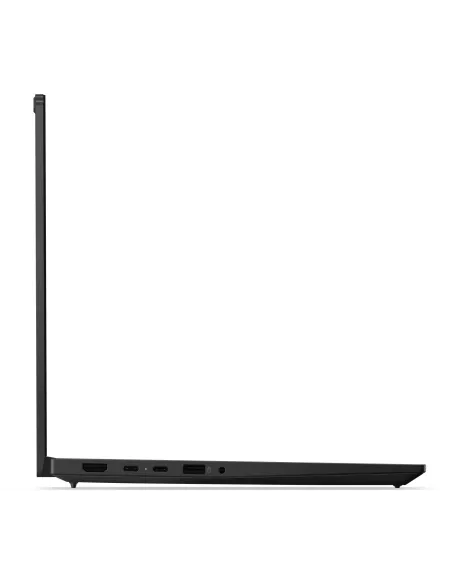 Portátil Lenovo ThinkPad E14 Gen 7 Copilot+ PC 21U20025SP