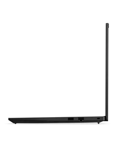 Portátil Lenovo ThinkPad E14 Gen 7 Copilot+ PC 21U20025SP