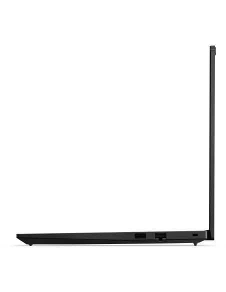 Portátil Lenovo ThinkPad E14 Gen 7 Copilot+ PC 21U20025SP