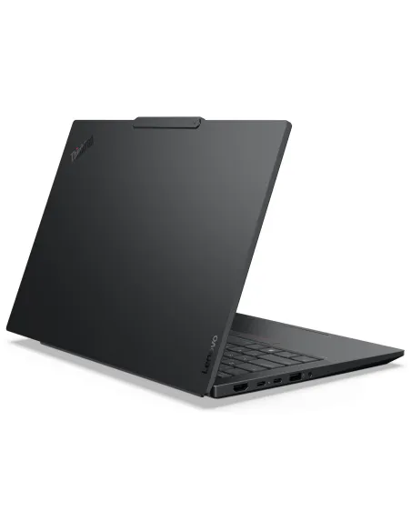 Portátil Lenovo ThinkPad E14 Gen 7 Copilot+ PC 21U20025SP