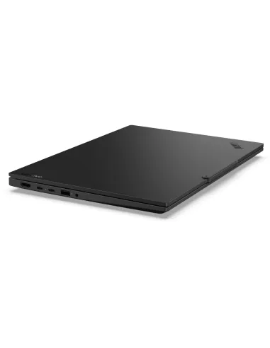 Portátil Lenovo ThinkPad E14 Gen 7 Copilot+ PC 21U20025SP