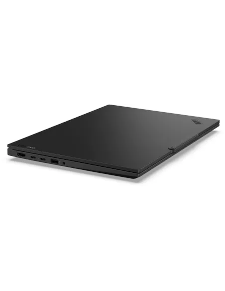 Portátil Lenovo ThinkPad E14 Gen 7 Copilot+ PC 21U20025SP