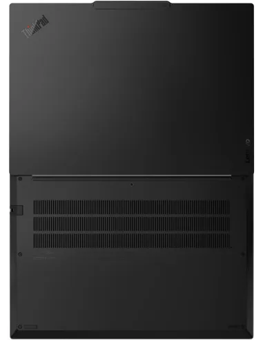 Portátil Lenovo ThinkPad E14 Gen 7 Copilot+ PC 21U20025SP