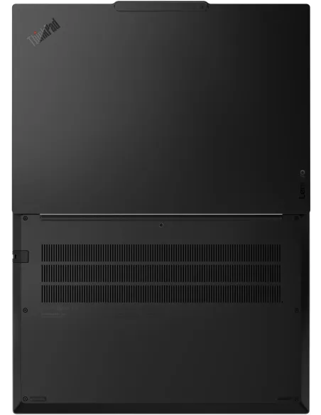 Portátil Lenovo ThinkPad E14 Gen 7 Copilot+ PC 21U20025SP