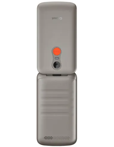Smartphone Senior Gigaset GL595