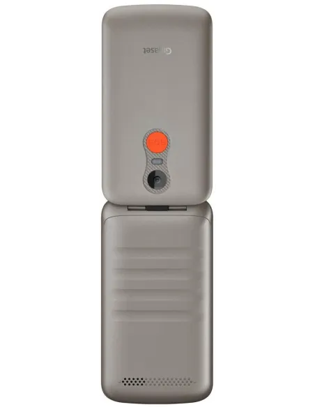 Smartphone Senior Gigaset GL595