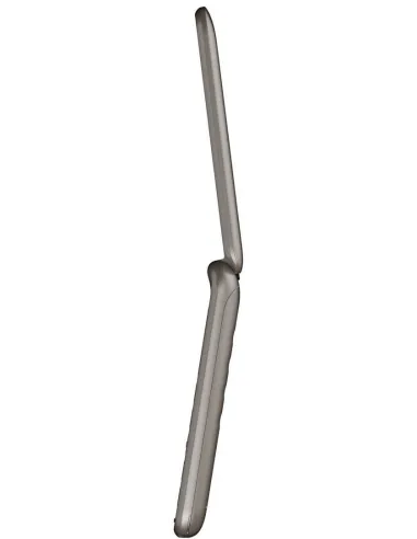 Smartphone Senior Gigaset GL595