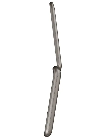 Smartphone Senior Gigaset GL595