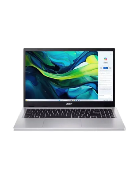 Acer Aspire Go Intel AG15-71P-71NB Intel Core i7-13620H/16GB/1TB SSD/15.6" W11 Home