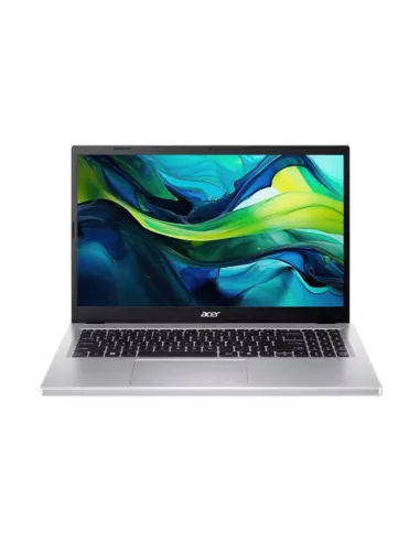 Portátil Acer Aspire Go Intel AG15-71P-71NB