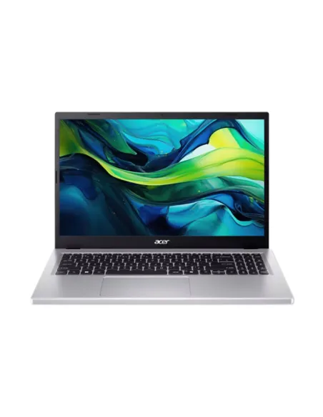 Portátil Acer Aspire Go Intel AG15-71P-71NB