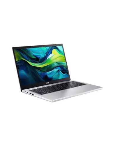 Portátil Acer Aspire Go Intel AG15-71P-71NB