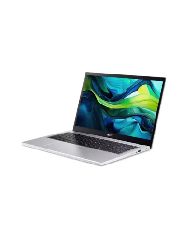 Portátil Acer Aspire Go Intel AG15-71P-71NB