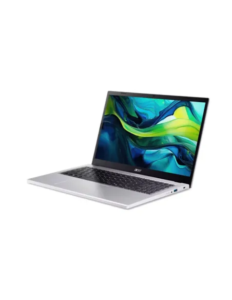 Portátil Acer Aspire Go Intel AG15-71P-71NB