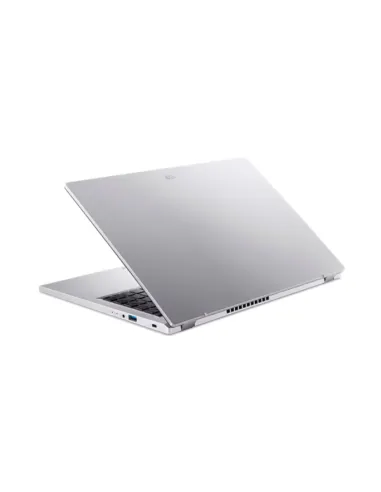 Portátil Acer Aspire Go Intel AG15-71P-71NB