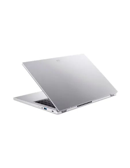 Portátil Acer Aspire Go Intel AG15-71P-71NB