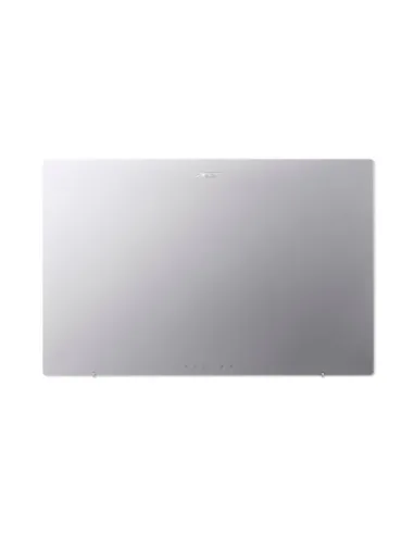 Portátil Acer Aspire Go Intel AG15-71P-71NB