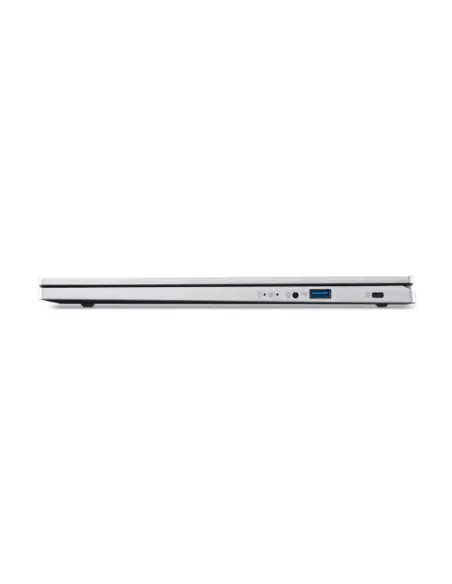 Portátil Acer Aspire Go Intel AG15-71P-71NB