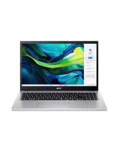 Acer Aspire Go Intel AG15-71P-511S Intel Core i5-13420H/16GB/512GB SSD/15.6" W11 Home-1398271
