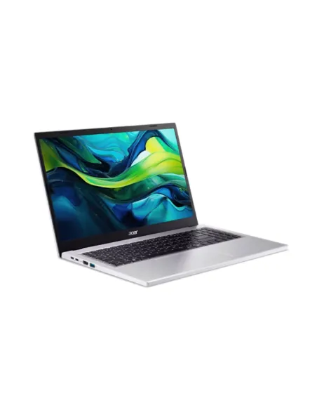 Portátil Acer Aspire Go Intel AG15-71P-511S