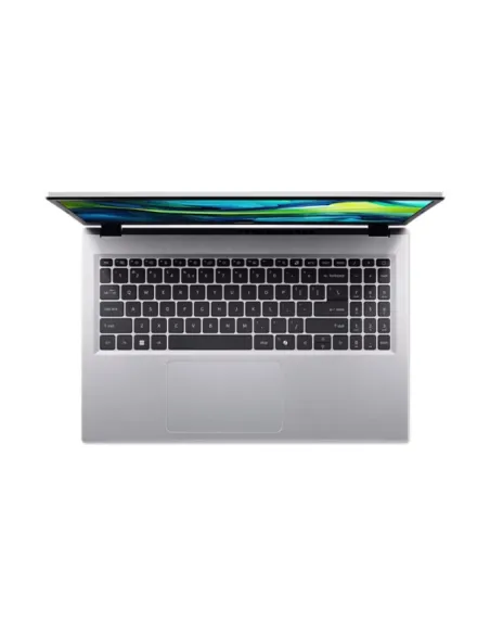 Portátil Acer Aspire Go Intel AG15-71P-511S