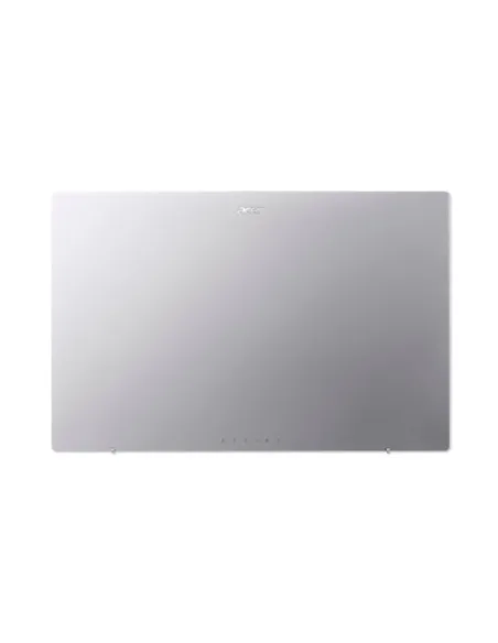 Portátil Acer Aspire Go Intel AG15-71P-511S