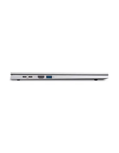 Portátil Acer Aspire Go Intel AG15-71P-511S