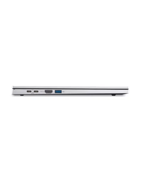 Portátil Acer Aspire Go Intel AG15-71P-511S